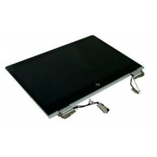 HP LCD 13.3" FHD Touch Screen For EliteBook x360 1030 G2 G3 931048-001